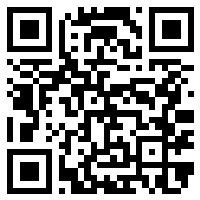 QR Code for bitcoin:1ABR6KqCNCYnFZJRM97h246AtZ2SNymrp