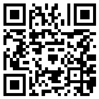QR Code for bitcoin:1ABRaM1wcCLQaUUqd3Aoso5JR6NAjBpdP9