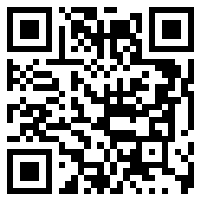 QR Code for bitcoin:1ABWKLeNPrCFfTuLbi31FuUQ9oCjuAJvnh