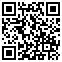 QR Code for bitcoin:1ABY5xB4kANdEjeNG4LCFSCUBsKfBzfWcx