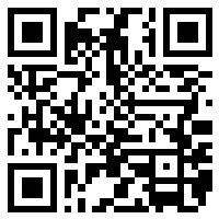 QR Code for bitcoin:1ABbFg5hkiFc9sMTgns2t3XYLdGEpwT2Sw