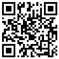 QR Code for bitcoin:1ABbmgY5RCFk7AiD7Ruc6VCNhWuqe9iWs3