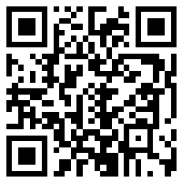 QR Code for bitcoin:1ABeLFiViZHkA8UXgtDdM4r2ZAonkMLkib