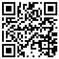 QR Code for bitcoin:1ABhzmKMcye6SHMHmi9MuZ1yiBqeuc1NAj