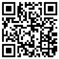 QR Code for bitcoin:1ABk213cRUTZSYsVf2TTdemqoQR6vEBap7