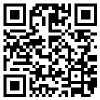 QR Code for bitcoin:1ABmCSLhSCuhL7BCfg5nDi9com3WZUEQqV