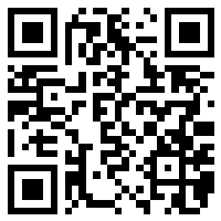 QR Code for bitcoin:1ABmDxrGZPygza4GTaYqFBcdxXGFmRLbnm