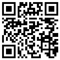 QR Code for bitcoin:1ABqmt8uRGXFXkhCp3PQG1agdW3runDRbG