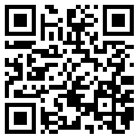 QR Code for bitcoin:1ABr9Mb1Rd1YN2For4sr4MoQZKwHeQbKKt
