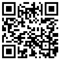 QR Code for bitcoin:1ABriS4KMiuCQu47gANkWmFu3joWhs496w