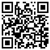 QR Code for bitcoin:1ABwdrSQvFmKDBEZa54kCen3pg2M9RySZz