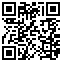 QR Code for bitcoin:1ABweXL9qFiGaTdoUrAQ1HnK3xLSC7EmCi