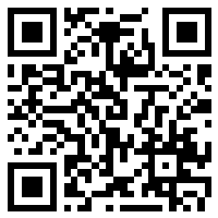 QR Code for bitcoin:1AByADbUAcR51k4jkHfSkRtfdaM75nowty