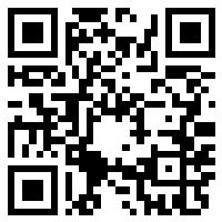QR Code for bitcoin:1ABzsGeBttT3XRX9CEK4QHvxuJ7JRGC9p