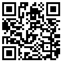 QR Code for bitcoin:1AC1Smexd6KnV31jK5qff36iRw5SaWMYig