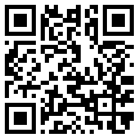 QR Code for bitcoin:1AC2cB7ANZhP7ypAUPmjAfc1v7Bwee29e