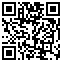 QR Code for bitcoin:1AC3M9ko4V9EkXkY4GtwCEJRtTpuSeBxRv