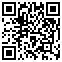 QR Code for bitcoin:1AC3PcSrksbL4VUPfGVWbR7zaUDKsenKmr