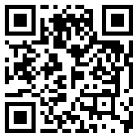 QR Code for bitcoin:1AC3cQmtrQotGKxFDJv1P7eG9PgdMqTxZP
