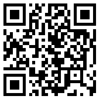 QR Code for bitcoin:1AC4d7v7DpgqNUMUgjL8uPKbqXTokymosZ