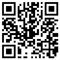 QR Code for bitcoin:1AC52nWDS2QP7DBexp4A3cnvTYMQK9VWVv
