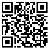 QR Code for bitcoin:1AC6Beg8dSPbckgpAxp7Z3AqVmriHStwQf