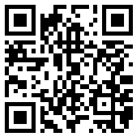 QR Code for bitcoin:1AC6Z5pcH6mRh1MWfesvMAdPMKwNHMwQKk
