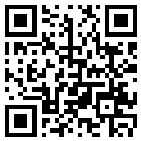 QR Code for bitcoin:1AC6ko7dJhUbZqEh7d9hT2GB4UQLtdyCD9