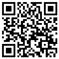 QR Code for bitcoin:1AC7HWTtP8LEyiiaWtW1N5D75aRoFEDpXY