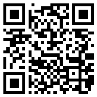 QR Code for bitcoin:1AC9DGiMsXQB8soha6hnxZFg2QB4FCbDcs