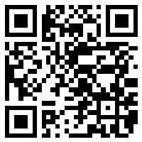 QR Code for bitcoin:1ACCdiRB6NK4sLN4kJjnp2wmyaYNq6orLf