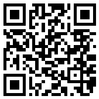 QR Code for bitcoin:1ACDozwtTAwH4CJ6NqKBxsLLoyaiPdWMfn