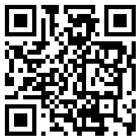 QR Code for bitcoin:1ACEuwmapvUeaYMAd8ya9Q313kXbeY23Rc
