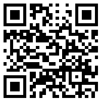 QR Code for bitcoin:1ACFc5BmBBSyZU2Y4DierygHDWiHvabKeK