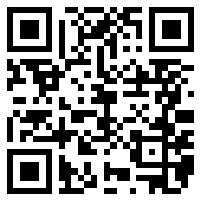 QR Code for bitcoin:1ACGRDMoHn2wHVbeFEGeKRBdALodyyTv4b