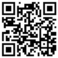 QR Code for bitcoin:1ACJXevKRUU6GJ8at1ci7RMSCCjuggua2c