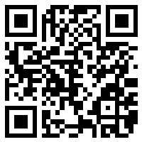QR Code for bitcoin:1ACKbHzbVp74Wco32AVtKGyHLpXaLJFwWp