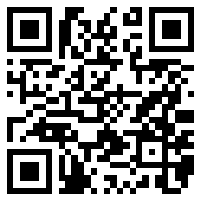 QR Code for bitcoin:1ACKgz2AaFtengpQunto4g9tfHpXaYcgYY