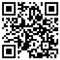 QR Code for bitcoin:1ACMmvaHzmF92bQ9aRDSdU5vpCzRtFTurJ
