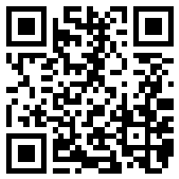 QR Code for bitcoin:1ACNWWp1RWtCHefvtRpsb97KJqEv5psZEe