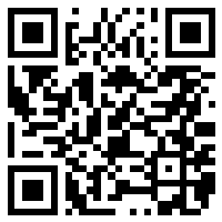 QR Code for bitcoin:1ACPinpZKPnF2ADaZy53MjR5eiSjkR69Es