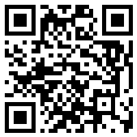 QR Code for bitcoin:1ACPmWndmLdnKSo7UCDqvvhJjgC1DuaBkj