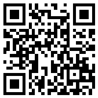 QR Code for bitcoin:1ACSZE2jPBf4p13TFxXEPD8NMGEmMCxni
