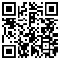 QR Code for bitcoin:1ACTCb9obeeAYfVgdFFshiTeVKu4tEUMmJ