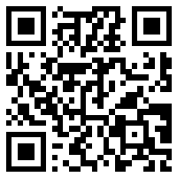 QR Code for bitcoin:1ACTPZiBomCvPBieZXHxtX2unDPp47jZgz