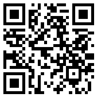 QR Code for bitcoin:1ACTSKLLABJkcV1bWPKtb7tKXSubhbca7G