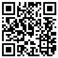 QR Code for bitcoin:1ACTWF3cJGC7d1bPX4DWa7sJWFpgU6qTpJ