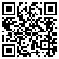 QR Code for bitcoin:1ACU3RwGDAgi9XNWB78hBK5xxvf3aW9NyB