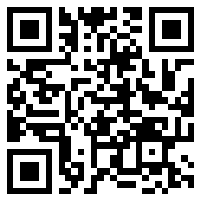 QR Code for bitcoin:1ACU8UQTXUKfkFPb5dPtjgeEYpsSV8M2GD