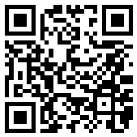 QR Code for bitcoin:1ACVds8EffL8Z9gUQL2NLA7JfRM9t2eJLs
